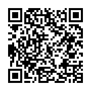 1코트 페이지 바로가기 주소(https://business.jangseong.go.kr/q/ezM1NDF8fHxtb250aD05JnllYXI9MTk0Mn0=&e=M&s=3), QRCODE