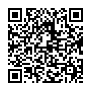 1코트 페이지 바로가기 주소(https://business.jangseong.go.kr/q/ezM1NDF8fHxtb250aD05JnllYXI9MTk0N30=&e=M&s=3), QRCODE