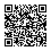 1코트 페이지 바로가기 주소(https://business.jangseong.go.kr/q/ezM1NDF8fHxtb250aD05JnllYXI9MTk0NH0=&e=M&s=3), QRCODE