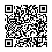 1코트 페이지 바로가기 주소(https://business.jangseong.go.kr/q/ezM1NDF8fHxtb250aD05JnllYXI9MTk0NX0=&e=M&s=3), QRCODE