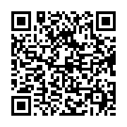 1코트 페이지 바로가기 주소(https://business.jangseong.go.kr/q/ezM1NDF8fHxtb250aD05JnllYXI9MTk0Nn0=&e=M&s=3), QRCODE