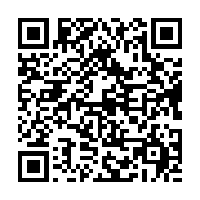 1코트 페이지 바로가기 주소(https://business.jangseong.go.kr/q/ezM1NDF8fHxtb250aD05JnllYXI9MTk0OH0=&e=M&s=3), QRCODE