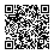 1코트 페이지 바로가기 주소(https://business.jangseong.go.kr/q/ezM1NDF8fHxtb250aD05JnllYXI9MTk0OX0=&e=M&s=3), QRCODE