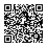 1코트 페이지 바로가기 주소(https://business.jangseong.go.kr/q/ezM1NDF8fHxtb250aD05JnllYXI9MTk1M30=&e=M&s=3), QRCODE