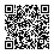 1코트 페이지 바로가기 주소(https://business.jangseong.go.kr/q/ezM1NDF8fHxtb250aD05JnllYXI9MTk1MH0=&e=M&s=3), QRCODE
