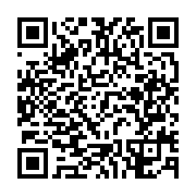 1코트 페이지 바로가기 주소(https://business.jangseong.go.kr/q/ezM1NDF8fHxtb250aD05JnllYXI9MTk1MX0=&e=M&s=3), QRCODE