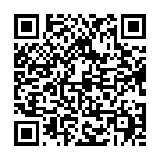 1코트 페이지 바로가기 주소(https://business.jangseong.go.kr/q/ezM1NDF8fHxtb250aD05JnllYXI9MTk1Mn0=&e=M&s=3), QRCODE