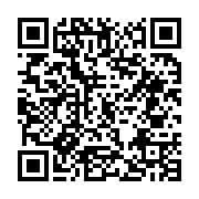 1코트 페이지 바로가기 주소(https://business.jangseong.go.kr/q/ezM1NDF8fHxtb250aD05JnllYXI9MTk1N30=&e=M&s=3), QRCODE