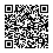 1코트 페이지 바로가기 주소(https://business.jangseong.go.kr/q/ezM1NDF8fHxtb250aD05JnllYXI9MTk1NH0=&e=M&s=3), QRCODE