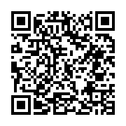 1코트 페이지 바로가기 주소(https://business.jangseong.go.kr/q/ezM1NDF8fHxtb250aD05JnllYXI9MTk1NX0=&e=M&s=3), QRCODE