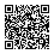 1코트 페이지 바로가기 주소(https://business.jangseong.go.kr/q/ezM1NDF8fHxtb250aD05JnllYXI9MTk1Nn0=&e=M&s=3), QRCODE