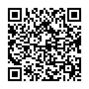 1코트 페이지 바로가기 주소(https://business.jangseong.go.kr/q/ezM1NDF8fHxtb250aD05JnllYXI9MTk1OH0=&e=M&s=3), QRCODE