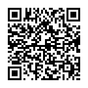 1코트 페이지 바로가기 주소(https://business.jangseong.go.kr/q/ezM1NDF8fHxtb250aD05JnllYXI9MTk1OX0=&e=M&s=3), QRCODE