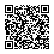 1코트 페이지 바로가기 주소(https://business.jangseong.go.kr/q/ezM1NDF8fHxtb250aD05JnllYXI9MTk2M30=&e=M&s=3), QRCODE