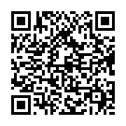 1코트 페이지 바로가기 주소(https://business.jangseong.go.kr/q/ezM1NDF8fHxtb250aD05JnllYXI9MTk2MH0=&e=M&s=3), QRCODE