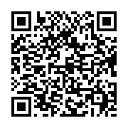 1코트 페이지 바로가기 주소(https://business.jangseong.go.kr/q/ezM1NDF8fHxtb250aD05JnllYXI9MTk2MX0=&e=M&s=3), QRCODE
