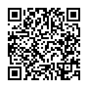 1코트 페이지 바로가기 주소(https://business.jangseong.go.kr/q/ezM1NDF8fHxtb250aD05JnllYXI9MTk2Mn0=&e=M&s=3), QRCODE