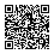 1코트 페이지 바로가기 주소(https://business.jangseong.go.kr/q/ezM1NDF8fHxtb250aD05JnllYXI9MTk2N30=&e=M&s=3), QRCODE