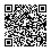 1코트 페이지 바로가기 주소(https://business.jangseong.go.kr/q/ezM1NDF8fHxtb250aD05JnllYXI9MTk2NH0=&e=M&s=3), QRCODE