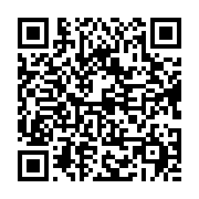 1코트 페이지 바로가기 주소(https://business.jangseong.go.kr/q/ezM1NDF8fHxtb250aD05JnllYXI9MTk2NX0=&e=M&s=3), QRCODE