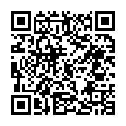 1코트 페이지 바로가기 주소(https://business.jangseong.go.kr/q/ezM1NDF8fHxtb250aD05JnllYXI9MTk2Nn0=&e=M&s=3), QRCODE