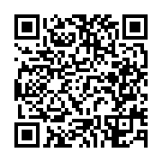 1코트 페이지 바로가기 주소(https://business.jangseong.go.kr/q/ezM1NDF8fHxtb250aD05JnllYXI9MTk2OH0=&e=M&s=3), QRCODE
