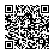 1코트 페이지 바로가기 주소(https://business.jangseong.go.kr/q/ezM1NDF8fHxtb250aD05JnllYXI9MTk3M30=&e=M&s=3), QRCODE