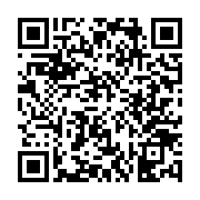 1코트 페이지 바로가기 주소(https://business.jangseong.go.kr/q/ezM1NDF8fHxtb250aD05JnllYXI9MTk3MH0=&e=M&s=3), QRCODE