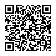 1코트 페이지 바로가기 주소(https://business.jangseong.go.kr/q/ezM1NDF8fHxtb250aD05JnllYXI9MTk3MX0=&e=M&s=3), QRCODE