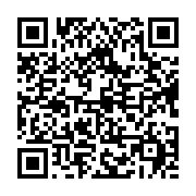 1코트 페이지 바로가기 주소(https://business.jangseong.go.kr/q/ezM1NDF8fHxtb250aD05JnllYXI9MTk3Mn0=&e=M&s=3), QRCODE