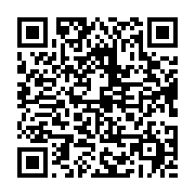 1코트 페이지 바로가기 주소(https://business.jangseong.go.kr/q/ezM1NDF8fHxtb250aD05JnllYXI9MTk3N30=&e=M&s=3), QRCODE