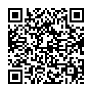 1코트 페이지 바로가기 주소(https://business.jangseong.go.kr/q/ezM1NDF8fHxtb250aD05JnllYXI9MTk3NH0=&e=M&s=3), QRCODE