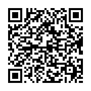 1코트 페이지 바로가기 주소(https://business.jangseong.go.kr/q/ezM1NDF8fHxtb250aD05JnllYXI9MTk3NX0=&e=M&s=3), QRCODE