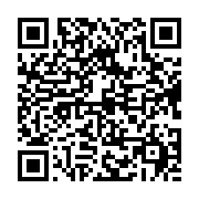 1코트 페이지 바로가기 주소(https://business.jangseong.go.kr/q/ezM1NDF8fHxtb250aD05JnllYXI9MTk3Nn0=&e=M&s=3), QRCODE