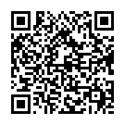 1코트 페이지 바로가기 주소(https://business.jangseong.go.kr/q/ezM1NDF8fHxtb250aD05JnllYXI9MTk3OH0=&e=M&s=3), QRCODE