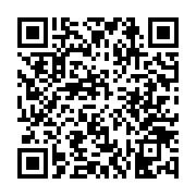 1코트 페이지 바로가기 주소(https://business.jangseong.go.kr/q/ezM1NDF8fHxtb250aD05JnllYXI9MTk4M30=&e=M&s=3), QRCODE
