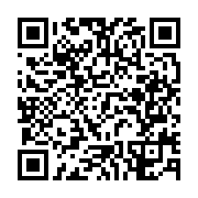 1코트 페이지 바로가기 주소(https://business.jangseong.go.kr/q/ezM1NDF8fHxtb250aD05JnllYXI9MTk4MX0=&e=M&s=3), QRCODE