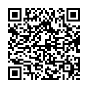 1코트 페이지 바로가기 주소(https://business.jangseong.go.kr/q/ezM1NDF8fHxtb250aD05JnllYXI9MTk4Mn0=&e=M&s=3), QRCODE