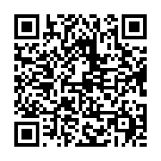 1코트 페이지 바로가기 주소(https://business.jangseong.go.kr/q/ezM1NDF8fHxtb250aD05JnllYXI9MTk4N30=&e=M&s=3), QRCODE