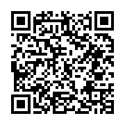 1코트 페이지 바로가기 주소(https://business.jangseong.go.kr/q/ezM1NDF8fHxtb250aD05JnllYXI9MTk4NH0=&e=M&s=3), QRCODE