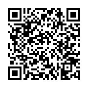 1코트 페이지 바로가기 주소(https://business.jangseong.go.kr/q/ezM1NDF8fHxtb250aD05JnllYXI9MTk4NX0=&e=M&s=3), QRCODE