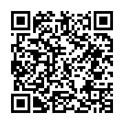 1코트 페이지 바로가기 주소(https://business.jangseong.go.kr/q/ezM1NDF8fHxtb250aD05JnllYXI9MTk4Nn0=&e=M&s=3), QRCODE
