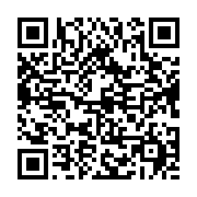1코트 페이지 바로가기 주소(https://business.jangseong.go.kr/q/ezM1NDF8fHxtb250aD05JnllYXI9MTk4OH0=&e=M&s=3), QRCODE