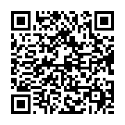 1코트 페이지 바로가기 주소(https://business.jangseong.go.kr/q/ezM1NDF8fHxtb250aD05JnllYXI9MTk4OX0=&e=M&s=3), QRCODE