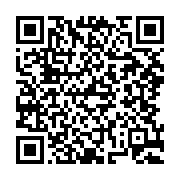 1코트 페이지 바로가기 주소(https://business.jangseong.go.kr/q/ezM1NDF8fHxtb250aD05JnllYXI9MTk5M30=&e=M&s=3), QRCODE