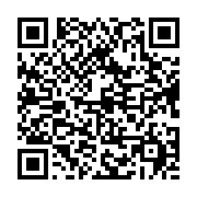 1코트 페이지 바로가기 주소(https://business.jangseong.go.kr/q/ezM1NDF8fHxtb250aD05JnllYXI9MTk5MH0=&e=M&s=3), QRCODE