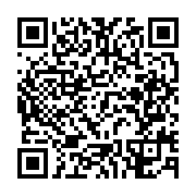 1코트 페이지 바로가기 주소(https://business.jangseong.go.kr/q/ezM1NDF8fHxtb250aD05JnllYXI9MTk5MX0=&e=M&s=3), QRCODE