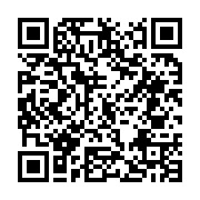 1코트 페이지 바로가기 주소(https://business.jangseong.go.kr/q/ezM1NDF8fHxtb250aD05JnllYXI9MTk5Mn0=&e=M&s=3), QRCODE