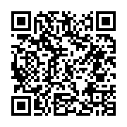 1코트 페이지 바로가기 주소(https://business.jangseong.go.kr/q/ezM1NDF8fHxtb250aD05JnllYXI9MTk5NH0=&e=M&s=3), QRCODE