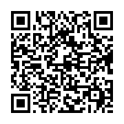 1코트 페이지 바로가기 주소(https://business.jangseong.go.kr/q/ezM1NDF8fHxtb250aD05JnllYXI9MTk5NX0=&e=M&s=3), QRCODE